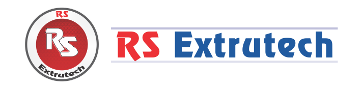 R S Extrutech